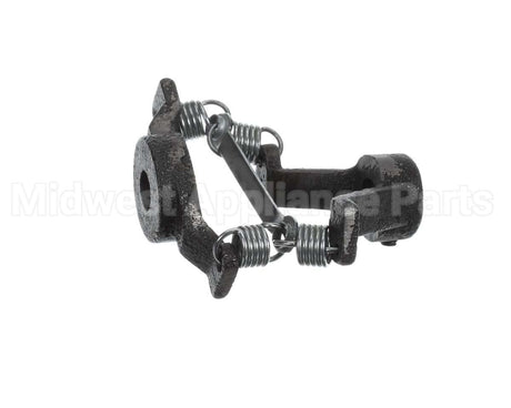 810120-003 Armstrong Fluid Technology Coupler