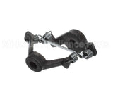 810120-003 Armstrong Fluid Technology Coupler
