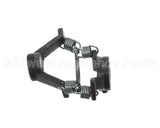 810120-003 Armstrong Fluid Technology Coupler