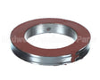 810120-050 Armstrong Fluid Technology Mounting Rings (2Pcs)