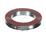 810120-050 Armstrong Fluid Technology Mounting Rings (2Pcs)