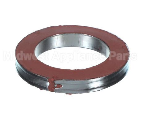 810120-050 Armstrong Fluid Technology Mounting Rings (2Pcs)