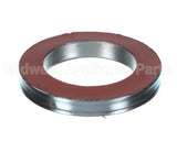 810120-050 Armstrong Fluid Technology Mounting Rings (2Pcs)
