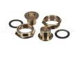 810120-322 Armstrong Fluid Technology Gaskets