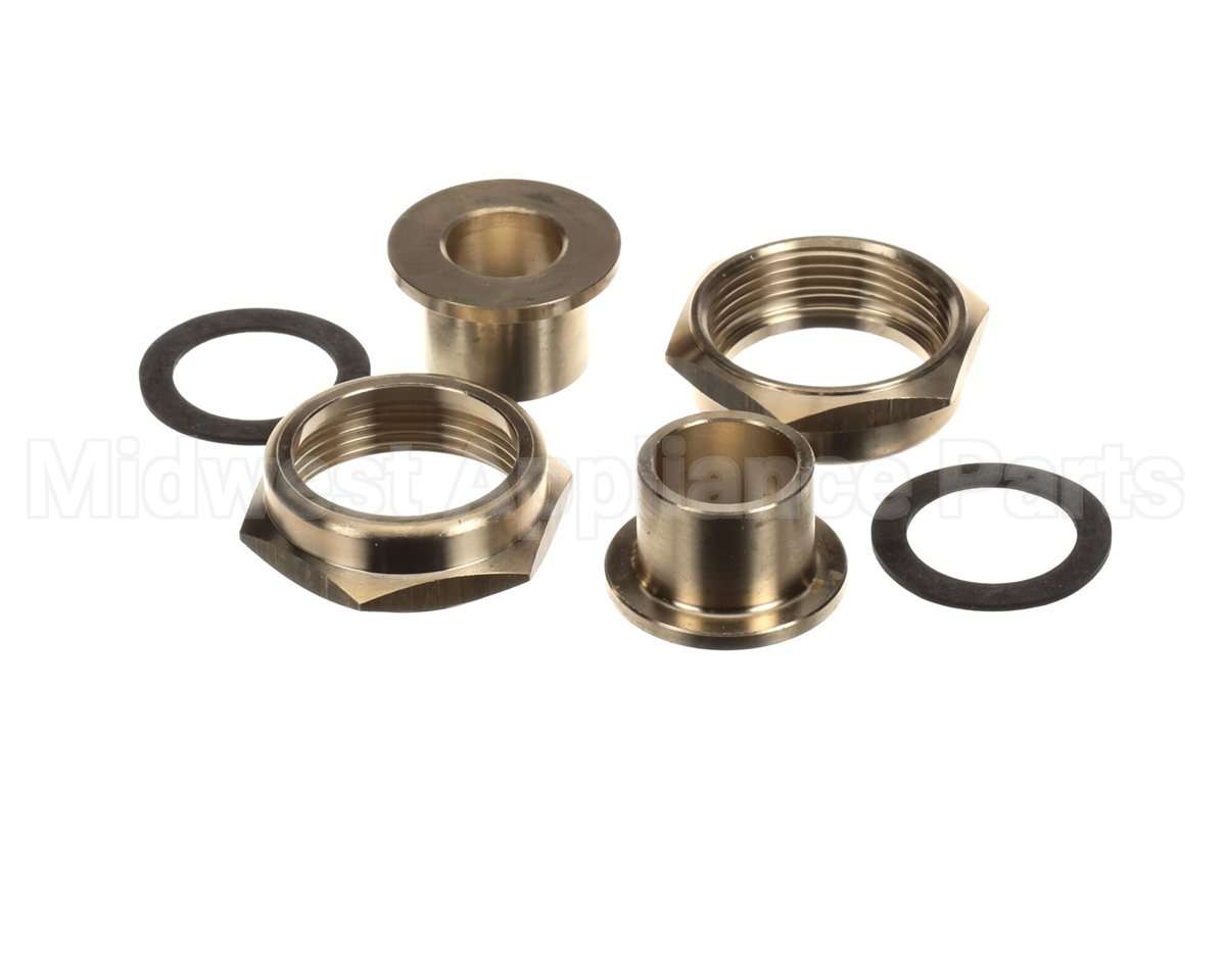 810120-322 Armstrong Fluid Technology Gaskets