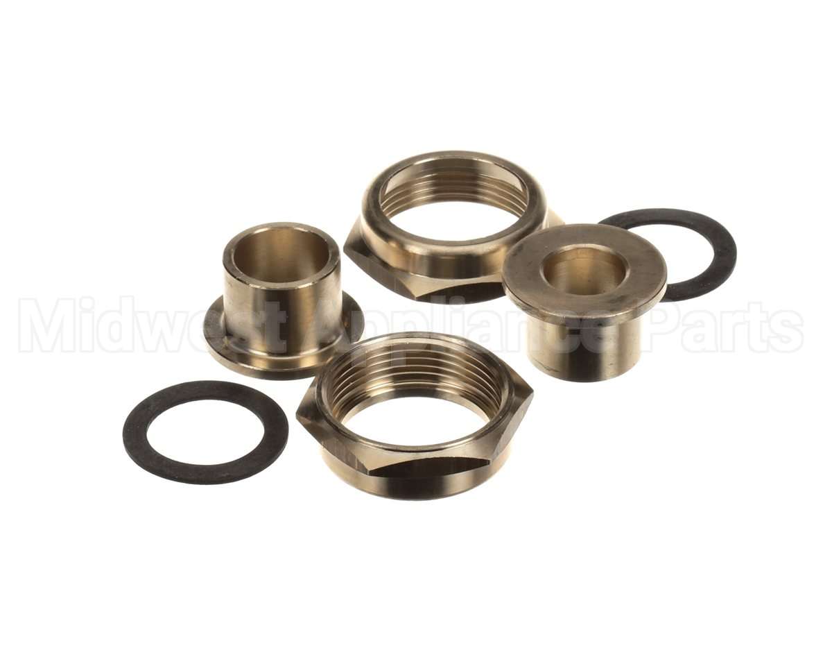 810120-322 Armstrong Fluid Technology Gaskets