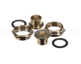 810120-322 Armstrong Fluid Technology Gaskets