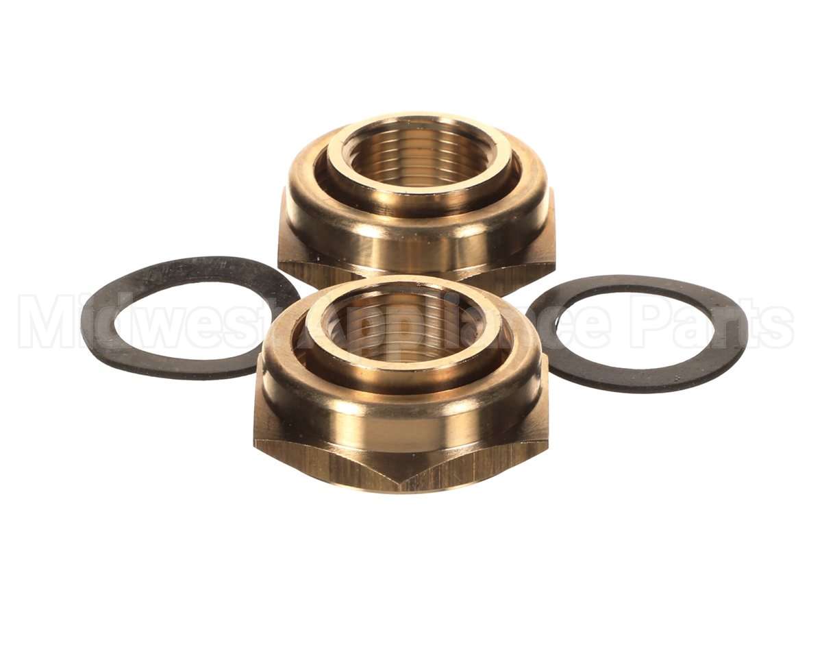 810120-324 Armstrong Fluid Technology 1-1/4" X 3/4" Fnpt Union