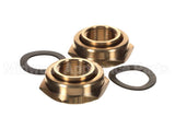 810120-324 Armstrong Fluid Technology 1-1/4" X 3/4" Fnpt Union