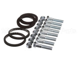 810120-350K Armstrong Fluid Technology Hardware Kit