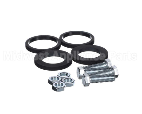 810120-351K Armstrong Fluid Technology Hardware Kit Nuts, Bolts, Gskt
