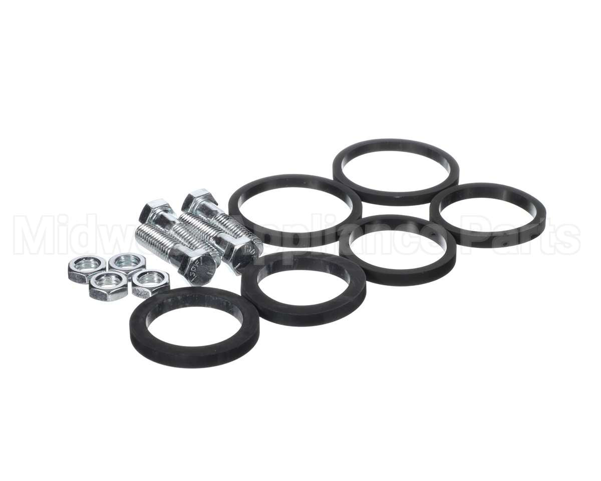 810120-352K Armstrong Fluid Technology Hardware Kit Nuts, Bolts, Gskt