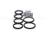 810120-352K Armstrong Fluid Technology Hardware Kit Nuts, Bolts, Gskt