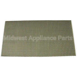 8101229 Compatible Frymaster Filter Magic Screen