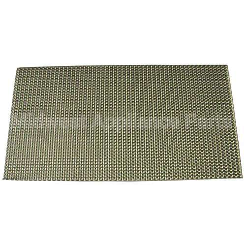 8101229 Compatible Frymaster Filter Magic Screen