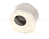 8101229 Meiko Suction Screen Rinse Complete