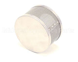 8101229 Meiko Suction Screen Rinse Complete