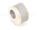 8101229 Meiko Suction Screen Rinse Complete