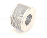 8101229 Meiko Suction Screen Rinse Complete