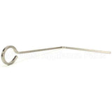 8101233 Compatible Frymaster Handle Lift Elect Fryer Ef/He
