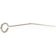 8101233 Compatible Frymaster Handle Lift Elect Fryer Ef/He