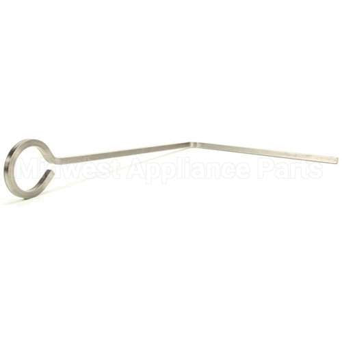8101233 Compatible Frymaster Handle Lift Elect Fryer Ef/He