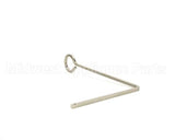 8101233 Frymaster Handle Lift Ef/He Elect Fryer