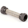 8101339 Compatible Frymaster 5/8X4.50 Long Flexline