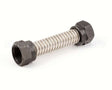 8101339 Frymaster Flexline, 5/8 X 4.50 Long