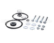 810134-001K Armstrong Fluid Technology Seal Kit