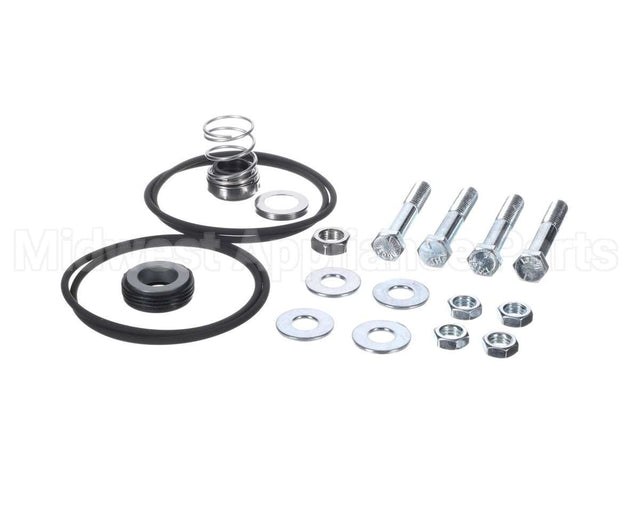 810134-001K Armstrong Fluid Technology Seal Kit