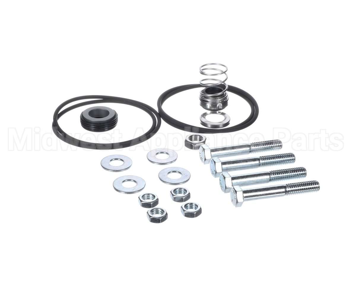 810134-001K Armstrong Fluid Technology Seal Kit