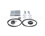 810134-001K Armstrong Fluid Technology Seal Kit