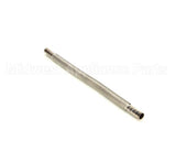 8101353 Frymaster Flexline, 3/8Od X 9 Ss Hose