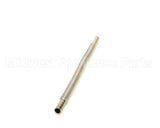 8101353 Frymaster Flexline, 3/8Od X 9 Ss Hose