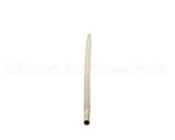8101354 Frymaster Flexline, 3/8Od X 12 Ss Hose