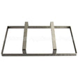 8101406 Compatible Dean Ring, Hold-Down - Filter Paper