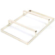8101408 Compatible Frymaster Bim53 Holddown Ring Assy