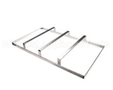 8101409 Frymaster Holddown Ring - Cf Fm2