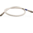 8101434 Compatible Dean Hose, Flush (5")