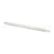 8101435 Compatible Frymaster Flexline, 1/2 X 12 Ss Ho Se