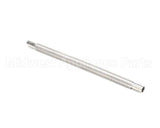 8101435 Frymaster Flexline, 1/2 X 12 Ss Hose