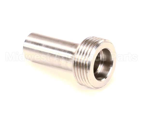 8101472 Meiko Screwed Insert For Flow Contro