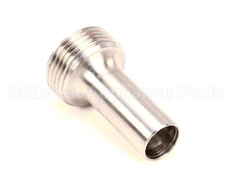8101472 Meiko Screwed Insert For Flow Contro