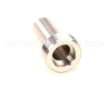 8101472 Meiko Screwed Insert For Flow Contro