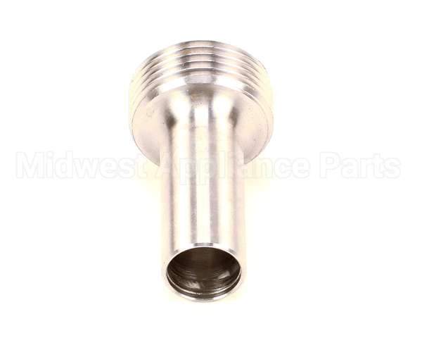 8101472 Meiko Screwed Insert For Flow Contro