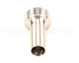 8101472 Meiko Screwed Insert For Flow Contro