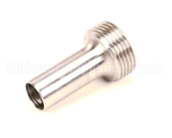 8101472 Meiko Screwed Insert For Flow Contro