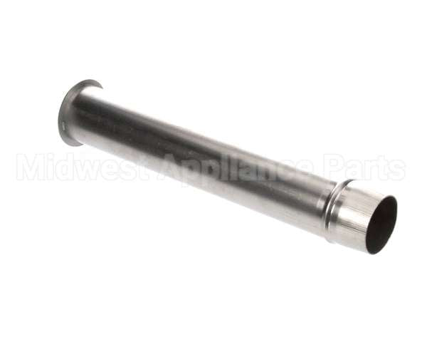 8101478 Meiko Stand Pipe With Door Closure 5