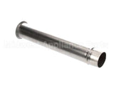 8101478 Meiko Stand Pipe With Door Closure 5